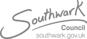 Southwark Council