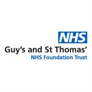 Guy’s and St Thomas’ Foundation